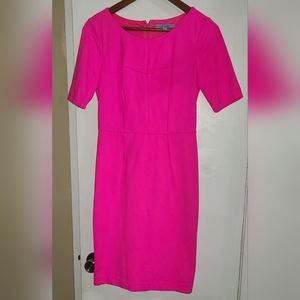 Antonio Melani dress